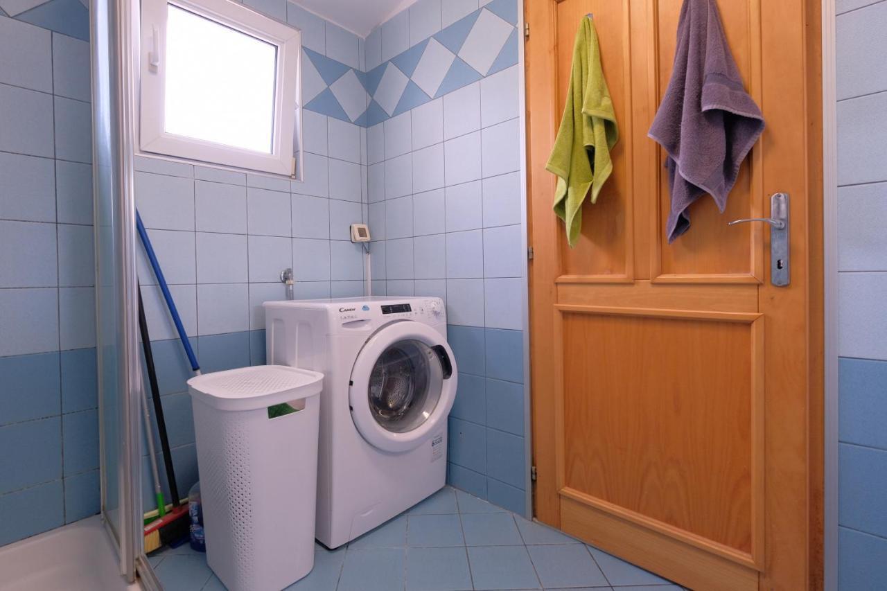 Apartment Klea - Cosy, Near City Center Pula Ngoại thất bức ảnh